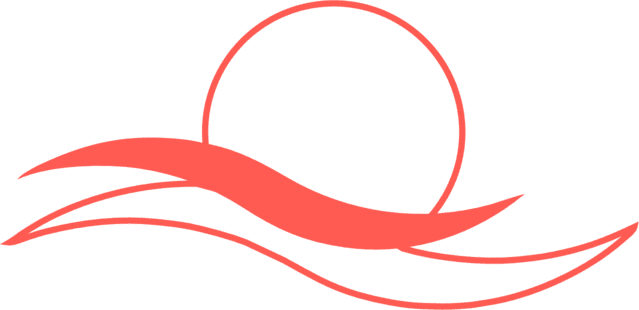 Programa de Aceleração Quantumlife